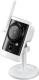 Kamera IP D-Link DCS-2330L/E 2