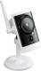 Kamera IP D-Link DCS-2330L/E 3
