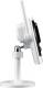 Kamera IP D-Link DCS-2330L/E 4