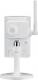 Kamera IP D-Link DCS-2330L/E 5