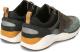 Pepe Jeans Buty męskie Jeans Blake 01 zielone r. 46 (PMS30569 765) 1