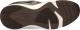 Pepe Jeans Buty męskie Jeans Blake 01 zielone r. 45 (PMS30569 765) 6