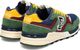 Ralph Lauren Polo Ralph Lauren Trackstr - Sneakersy Męskie - 809755008007 40 2