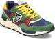 Ralph Lauren Polo Ralph Lauren Trackstr - Sneakersy Męskie - 809755008007 40 3