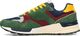 Ralph Lauren Polo Ralph Lauren Trackstr - Sneakersy Męskie - 809755008007 40 4