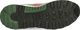 Ralph Lauren Polo Ralph Lauren Trackstr - Sneakersy Męskie - 809755008007 40 6