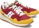 Saucony Buty męskie Shadow 5000 czerwone r. 43 (S70404-21) 1
