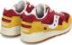 Saucony Buty męskie Shadow 5000 czerwone r. 43 (S70404-21) 1