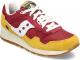 Saucony Buty męskie Shadow 5000 czerwone r. 43 (S70404-21) 2