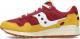 Saucony Buty męskie Shadow 5000 czerwone r. 43 (S70404-21) 3