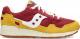 Saucony Buty męskie Shadow 5000 czerwone r. 43 (S70404-21) 4