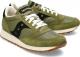 Saucony Buty męskie Jazz Original Vintage zielone r. 44 (S70368-88) 1