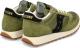 Saucony Buty męskie Jazz Original Vintage zielone r. 44 (S70368-88) 1
