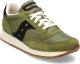 Saucony Buty męskie Jazz Original Vintage zielone r. 44 (S70368-88) 2