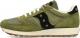 Saucony Buty męskie Jazz Original Vintage zielone r. 44 (S70368-88) 3