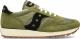 Saucony Buty męskie Jazz Original Vintage zielone r. 44 (S70368-88) 4