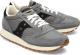 Saucony Buty męskie Jazz Original Vintage szare r. 45 (S70368-86) 1