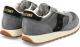 Saucony Buty męskie Jazz Original Vintage szare r. 45 (S70368-86) 1