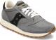 Saucony Buty męskie Jazz Original Vintage szare r. 45 (S70368-86) 2