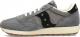 Saucony Buty męskie Jazz Original Vintage szare r. 45 (S70368-86) 3
