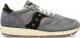 Saucony Buty męskie Jazz Original Vintage szare r. 45 (S70368-86) 4