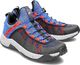The North Face The North Face Trail Escape Peak - Sneakersy Męskie - NF0A3V1JG37 40 1