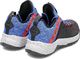 The North Face The North Face Trail Escape Peak - Sneakersy Męskie - NF0A3V1JG37 40 1