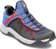 The North Face The North Face Trail Escape Peak - Sneakersy Męskie - NF0A3V1JG37 40 2