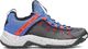 The North Face The North Face Trail Escape Peak - Sneakersy Męskie - NF0A3V1JG37 40 4
