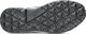 The North Face The North Face Trail Escape Peak - Sneakersy Męskie - NF0A3V1JG37 40 5