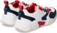 Tommy Hilfiger Buty męskie Chunky Material Mix białe r. 43 (FM0FM02384 020) 1