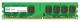 Pamięć dedykowana Dell UDIMM DDR3, 4GB, 1600MHz 2