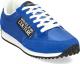 Versace Buty męskie Couture niebieskie r. 42 (E0YVBSE3 71355 240) 2