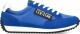 Versace Buty męskie Couture niebieskie r. 42 (E0YVBSE3 71355 240) 4