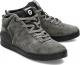 Vespa Buty męskie Turbo szare r. 44 (V00043-321-98) 1