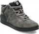 Vespa Buty męskie Turbo szare r. 42 (V00043-321-98) 3