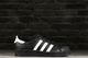Adidas Buty dziecięce Superstar J czarne r. 38.5 (EF5398) 6