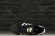 Adidas Buty dziecięce Superstar J czarne r. 38.5 (EF5398) 7