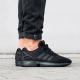 Adidas Buty męskie ZX Flux czarne r. 40 (S32279) 1