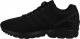 Adidas Buty męskie ZX Flux czarne r. 40 (S32279) 4