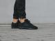 Adidas Buty męskie ZX Flux czarne r. 41 (S32279) 1