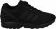 Adidas Buty męskie ZX Flux czarne r. 47 (S32279) 3