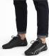 Puma Buty męskie BMW Future Kart Cat czarne r. 44.5 (306469 01) 1