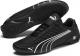 Puma Buty męskie BMW Future Kart Cat czarne r. 44.5 (306469 01) 1
