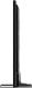 Telewizor Toshiba 75U6863DG LED 75'' 4K Ultra HD 5