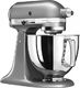 Robot planetarny KitchenAid 5KSM125ECU 1