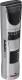 Trymer BaByliss Beard Trim+ T831E 1