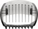 Trymer BaByliss Beard Trim+ T831E 1