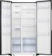 Lodówka Gorenje NRS9183MB 1
