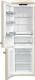 Lodówka Gorenje ONRK193C-L 1